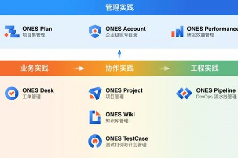 以下是一篇关于多多助力软件使用技巧的详细指南。