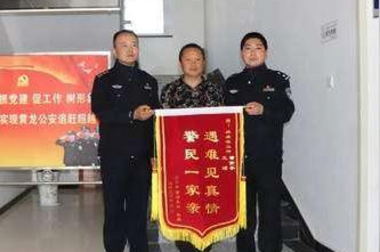抖音点赞充值，快速到账且价格优惠。