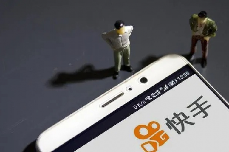 抖音视频播放量提升策略（抖音内容推广方法）。