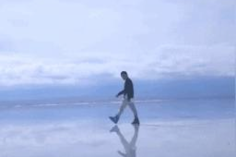 探索抖音1元获取100赞的秘诀，轻松提升视频热度。
