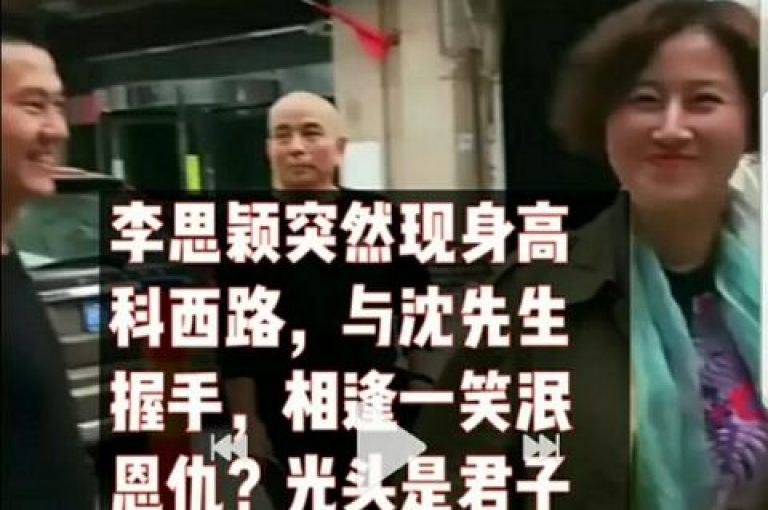 全天候自助下单，获取Q币最经济的选择，探索dy业务全网最优价格 - 快手等级账号安全交易市场。