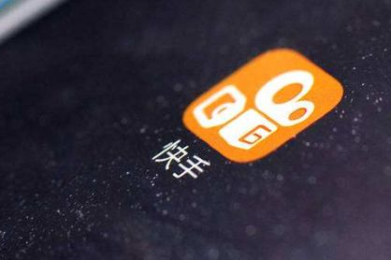抖音点赞自助平台有哪些,王者荣耀卡盟 - qq空间刷访客1元一万网站 - 刷绿钻