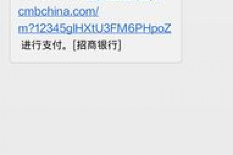 点赞网站的支付方式通常包括支付宝、微信支付以及信用卡等。