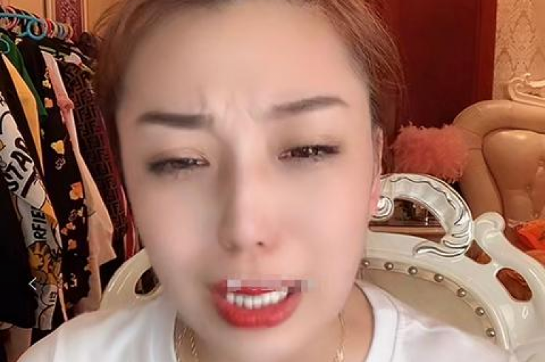 抖音超值24小时自助涨粉平台 - KS业务下单工具。