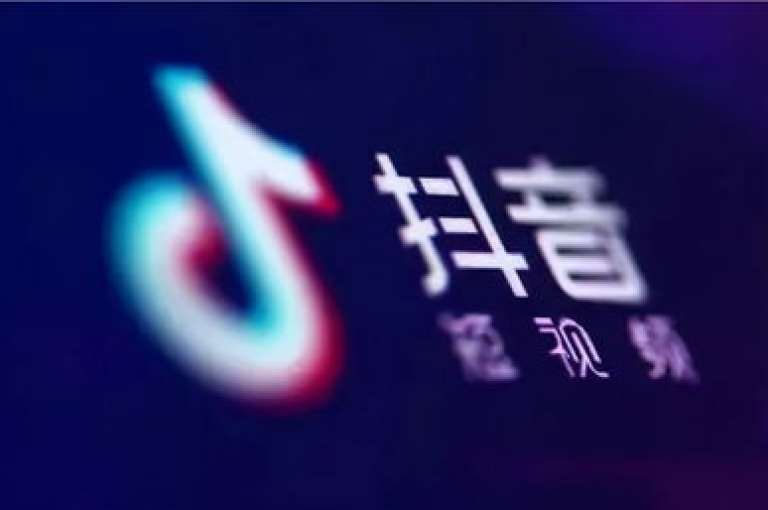 抖音视频轻松获千赞，拼多多互助群助力赢优惠 - QQ账号安全解绑第三方应用教程。