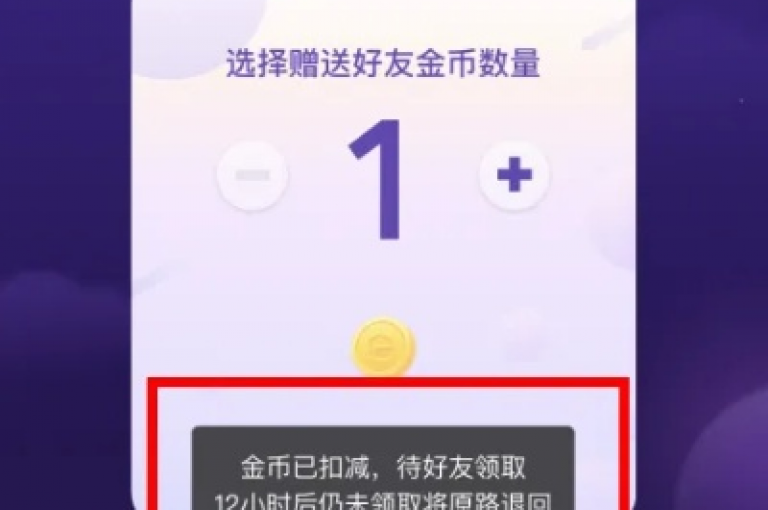24小时快手业务自助下单平台，微信支付享全网最低价 - KS点赞助手微信支付 - QQ钻卡盟永久服务。