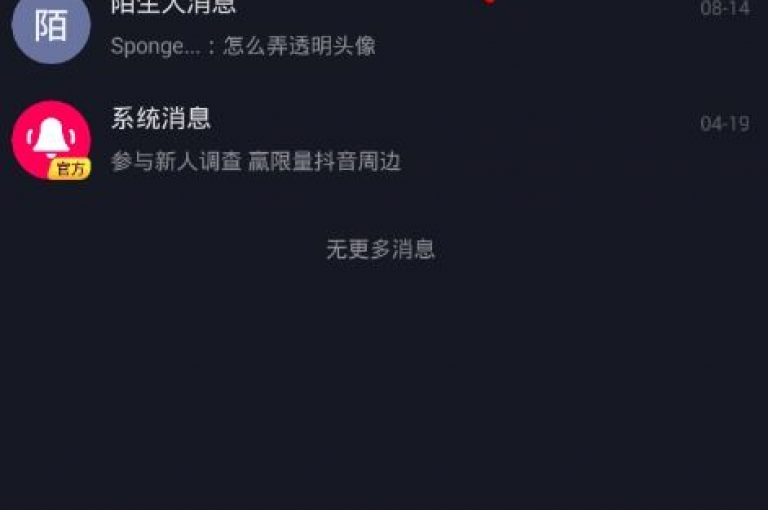 在抖音平台上，用户可以轻松地查阅自己曾经点赞过的视频记录以及点赞的总数。