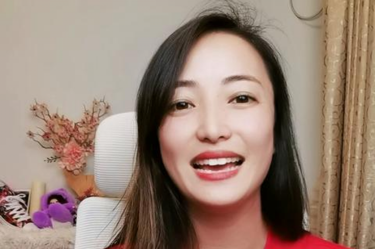 ks免费业务平台软件提供了便捷的服务，允许用户无需支付费用即可享受KS业务平台的全面功能。