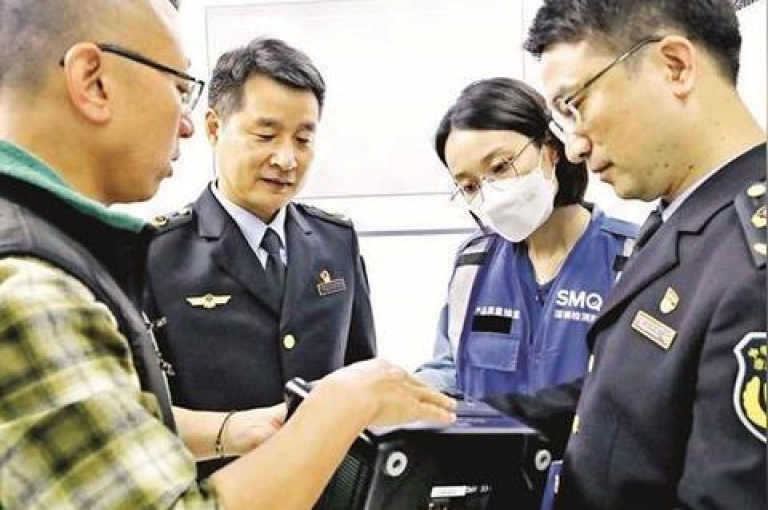 自助下单的独家秘籍，轻松获取全网最低价，2025年必备技能！