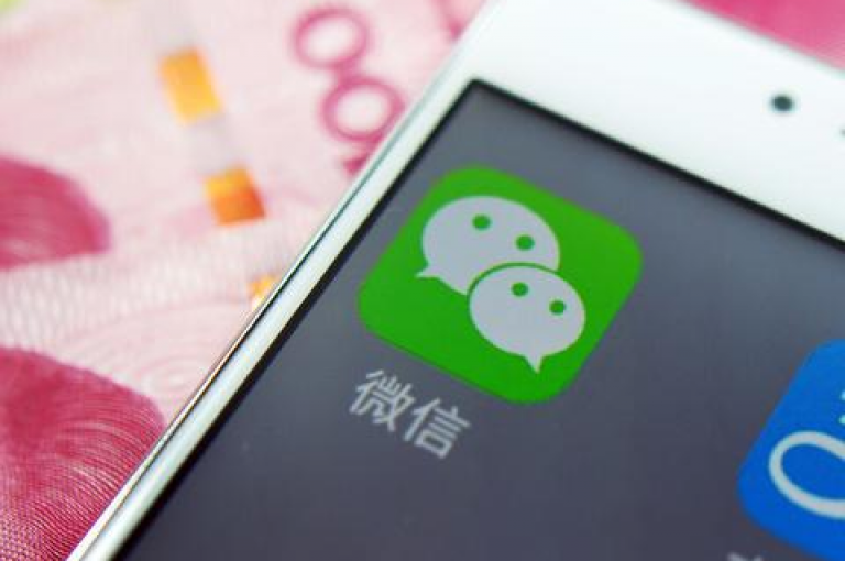 如何申请加入互助群多多助力新人？