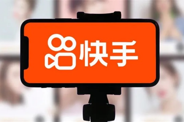 快手点赞链接的访问方式是什么（探索如何找到快手点赞链接）。
