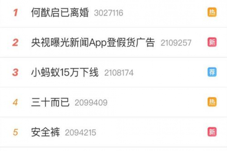 抖音一元1w粉丝不掉粉的原因,Dy点赞自助 - qq卡网 - Dy低价作品双击探索无界