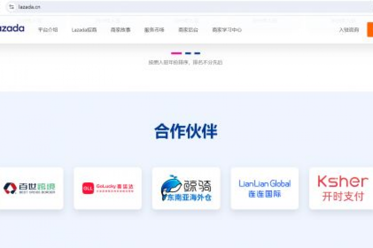 ks业务下单平台提供超值优惠，是新人入门的最佳选择！