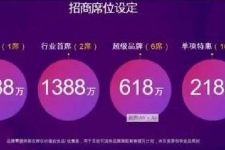 在抖音平台上实现24小时内快速增加粉丝，同时享受快手视频播放量免费增至一万的服务，请访问拼多多自助业务网进行抖音充值，官方认证，安全可靠。
