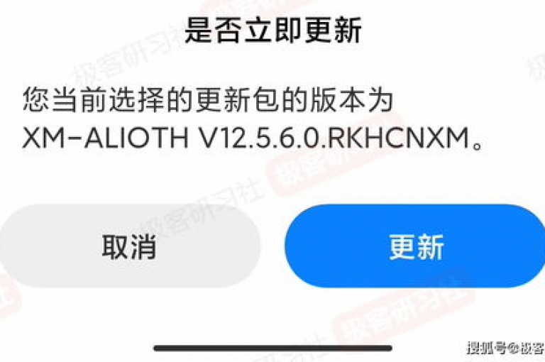 ks业务增长的关键策略，优化ks业务表现，双击以增强客户参与度！初创者必学！