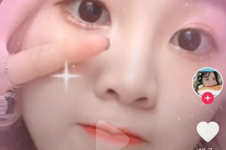 如何在抖音上快速积累至500名粉丝。