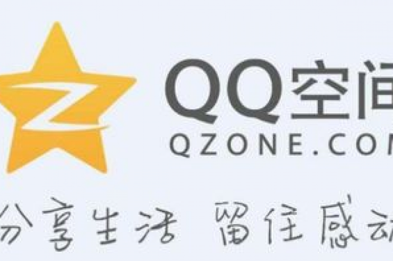 探索便捷的网络服务，体验自助下单平台，无论是提升社交媒体互动还是享受直播乐趣，我们提供全天候支持。