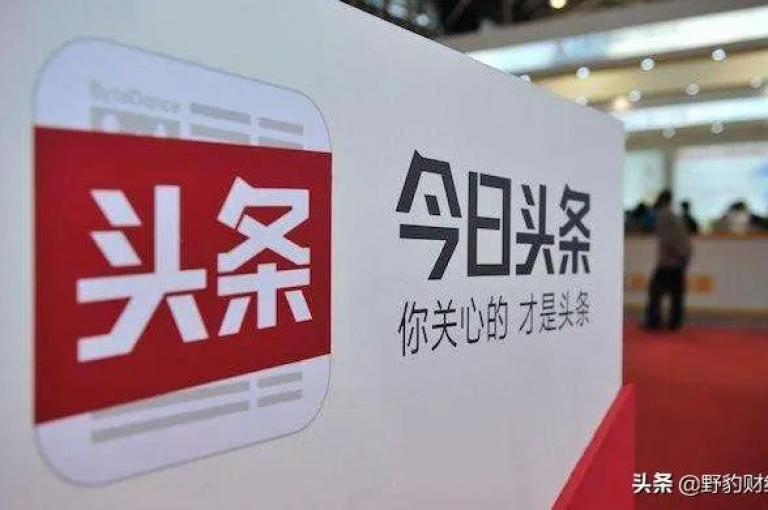 ks赞自助下单平台网站优惠 - 腾讯会员0.1元开通。
