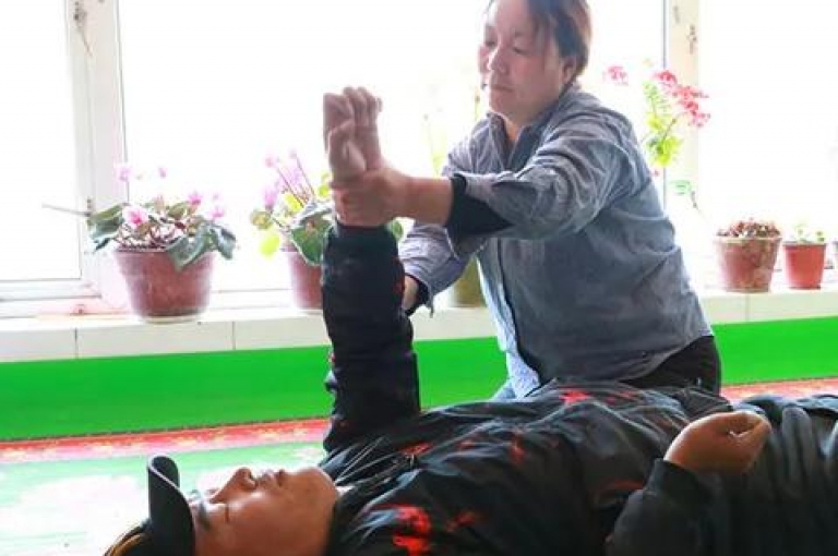 抖音粉丝速增 - 全网最低价快手平台，激情重燃！