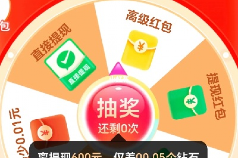 快手点赞评论网址是哪个 - 快手24小时自助免费下单平台。