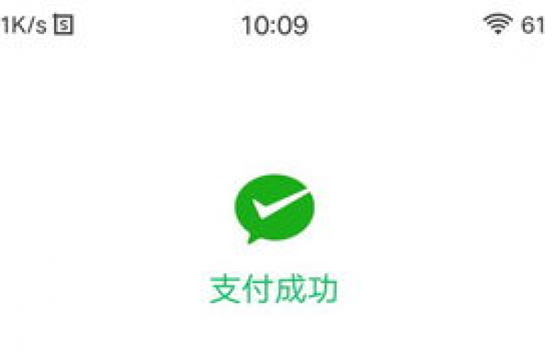 助力新体验拼多多真人助力平台，免费助力等你来。