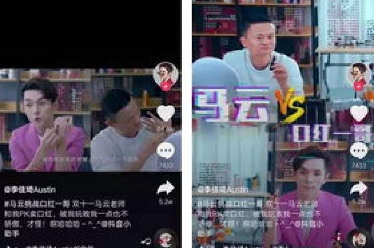 探索抖音业务网，发现24小时不间断的自助赞服务 - 网红商城官方直通，揭秘dy全天候自助服务的独家优势。