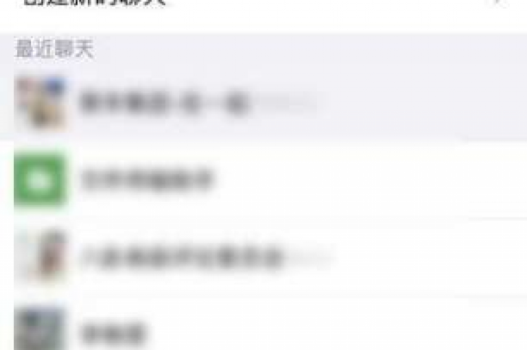 哪里可以快速添加大量微信好友以参与多多砍价活动？