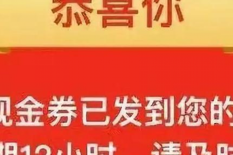 在拼多多的互助机制下，用户可以通过分享特定的活动链接给好友，邀请他们点击进入并完成简单任务，从而为自己获得额外的助力或优惠。