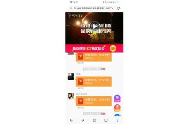 抖音24小时自助业务下单时，需注意选择正规平台，qq空间访客量增加网站要选可靠的，ks可能指代快手，使用ks软件要谨慎。