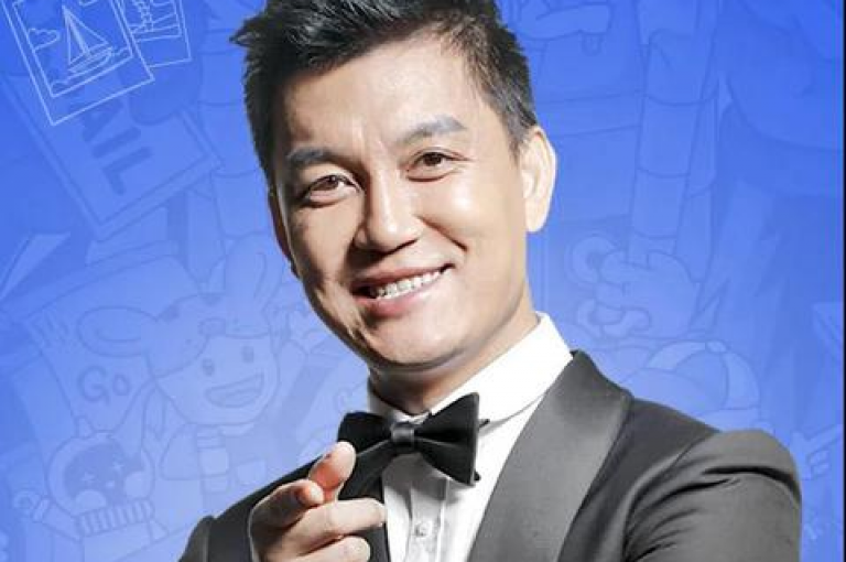 抖音点赞服务，仅需1元，即可获得1000个赞，可在官方网站上轻松购买。