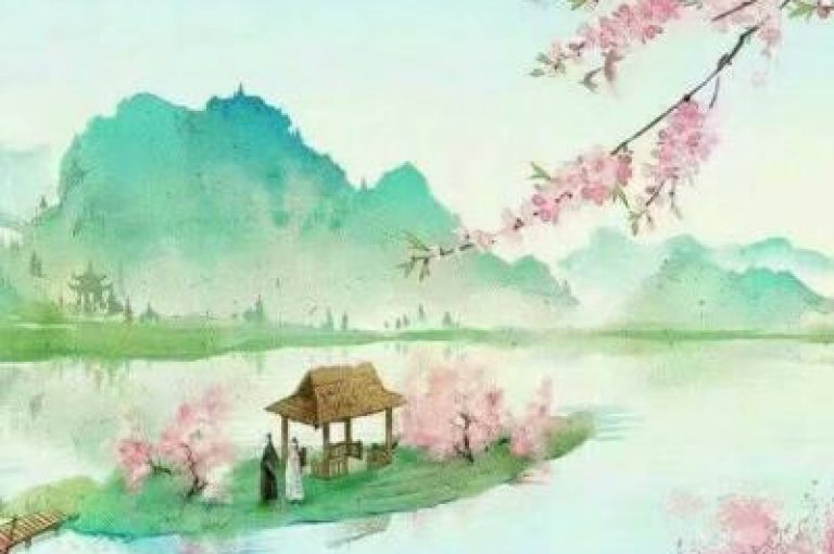 qq24小时qq业务平台提供全天候的即时通讯服务，以经济实惠的价格满足用户沟通需求。