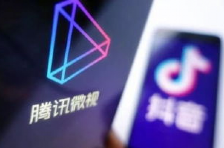 一站式在线购物体验，尽在自助下单云商城，专业QQ业务平台，抖音24小时在线下单网站，同时提供大量收购抖音号服务。