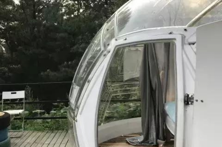 请尝试使用多多互帮app来下载拼多多，以助力新人账号。