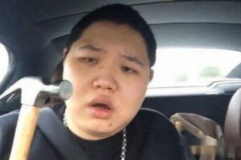 pdd助力攻略如何寻找多多助力平台。