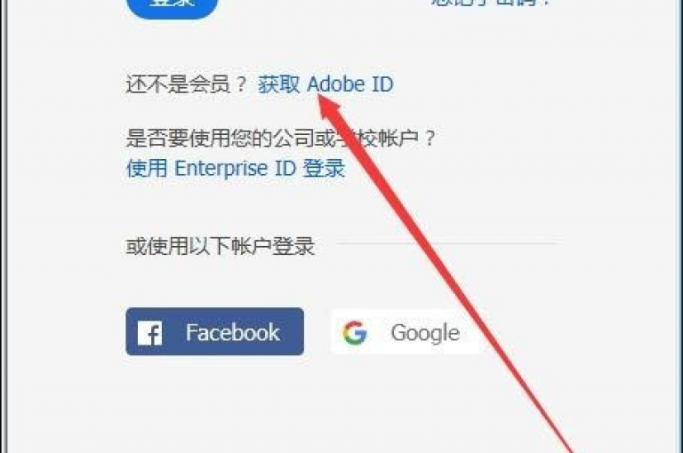 请按照以下指南进行KS软件的免费下载与安装，并留意相关细节以确保流程顺利。