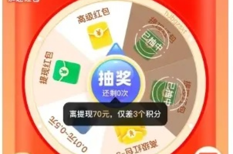拼多多好友助力全指南，快速学会邀请方法。