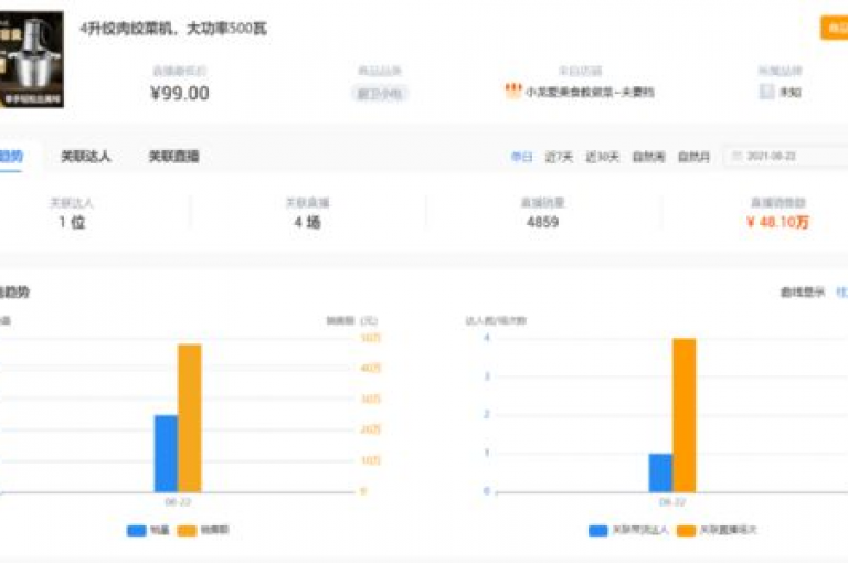 抖音自助业务平台,网红24小时下单助手 - 快手助手点赞 - 全网最低价