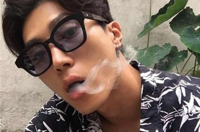 在快手平台上，声称0.5元可以获得1000个赞的广告是否可信？（快手0.5元换取1000赞的说法，背后真相究竟如何？）