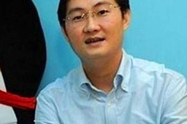 使用手机软件轻松增加QQ空间的访问量，让个人页面瞬间人气爆棚。