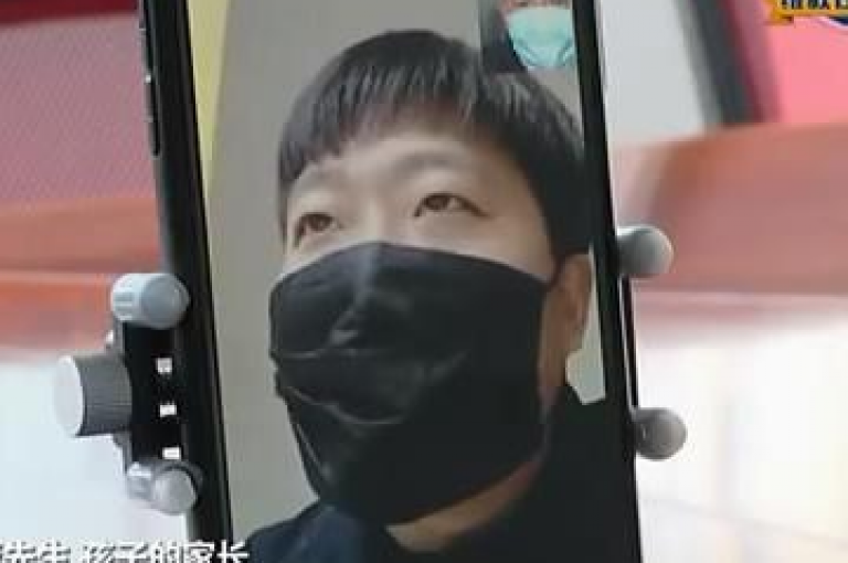 若您对在快手平台上进行充值感兴趣，这里提供了一份详尽的快手充值指南，旨在引导您顺利完成充值流程，以便更好地享受平台提供的丰富内容。