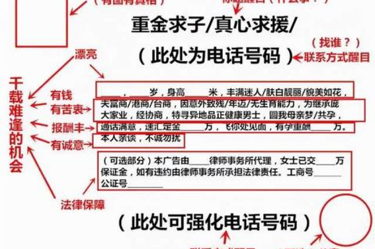 抖音24小时特惠购物频道，随时享受超值优惠。