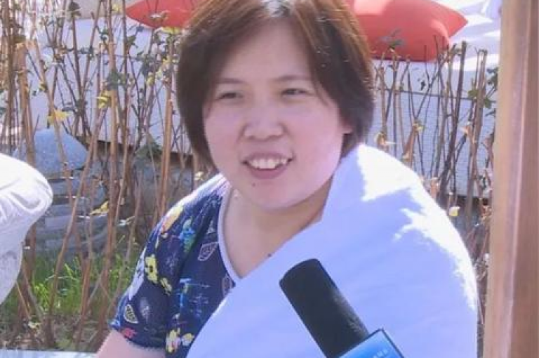 提供专业游戏辅助工具和快手业务增长服务的平台，致力于为用户免费提供高效便捷的发卡及点赞支持。