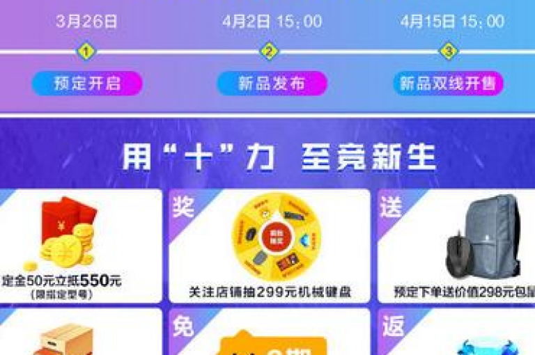 全天候提供经济实惠的在线订购服务，雷神平台（享受全网最低价自助下单体验）。
