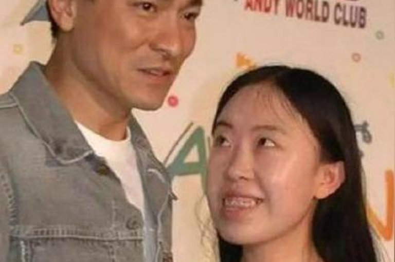 如何用1块钱吸引3000名忠实追随者。