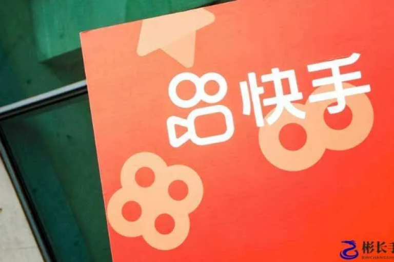 抖音粉丝快速增长秘籍（掌握抖音增粉技巧，迅速提升账号影响力）