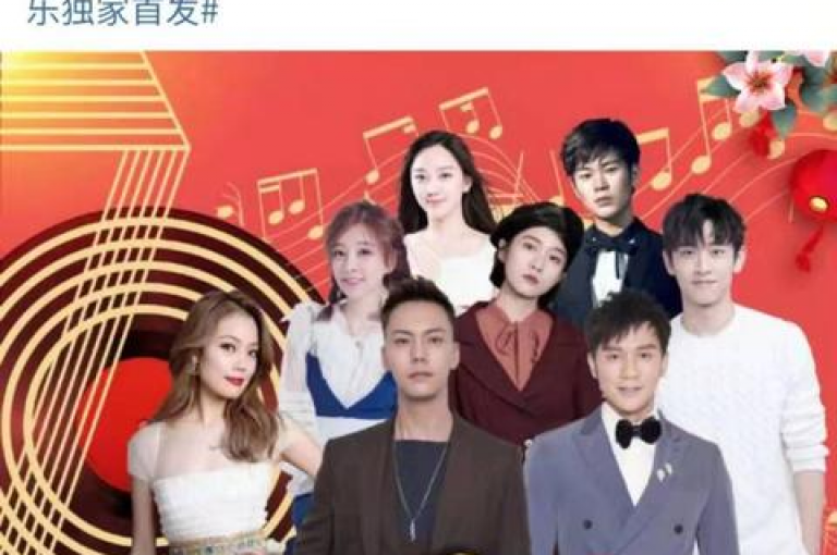 qq音乐自助平台提供全网最优惠的服务，同时我们还推出了专为抖音粉丝设计的超值业务套餐。