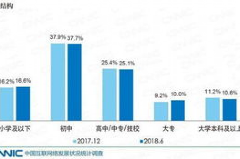 拼多多砍价群二维码最新2025，快来加入一起享受砍价乐趣吧！