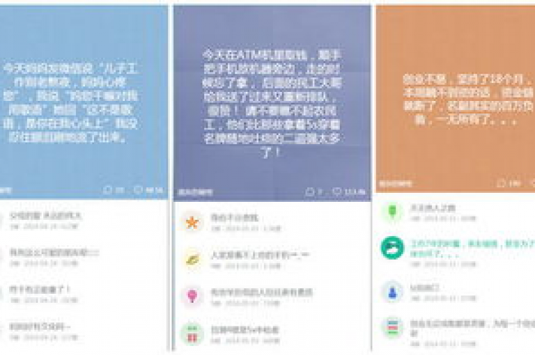 不提供匿名评论的KS自定义评论网站通过增加用户互动和内容质量来帮助你提高网站排名。
