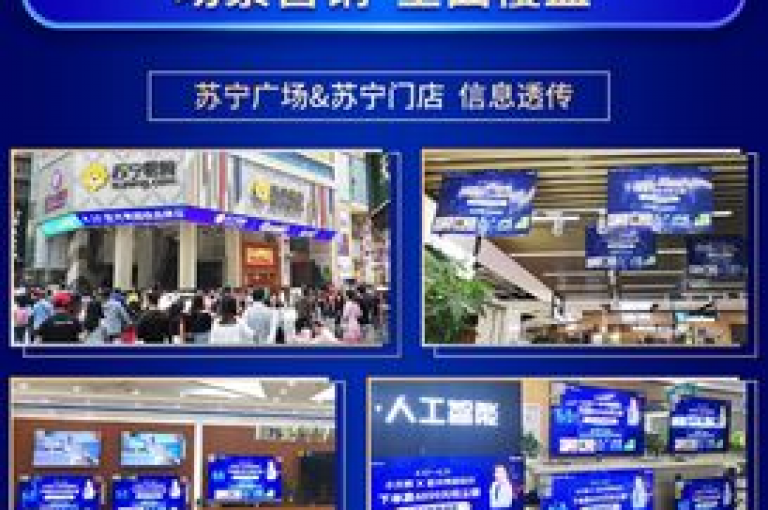 轻松点击，仅需几毛至一元，即可获得10万空间访客量。