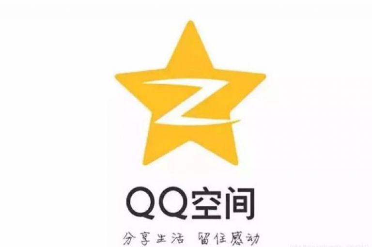 探索QQ空间点赞商城的新奇世界，发现增加点赞数的秘诀！